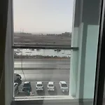The Palm Apartment - Al Mouj , Muscat!
